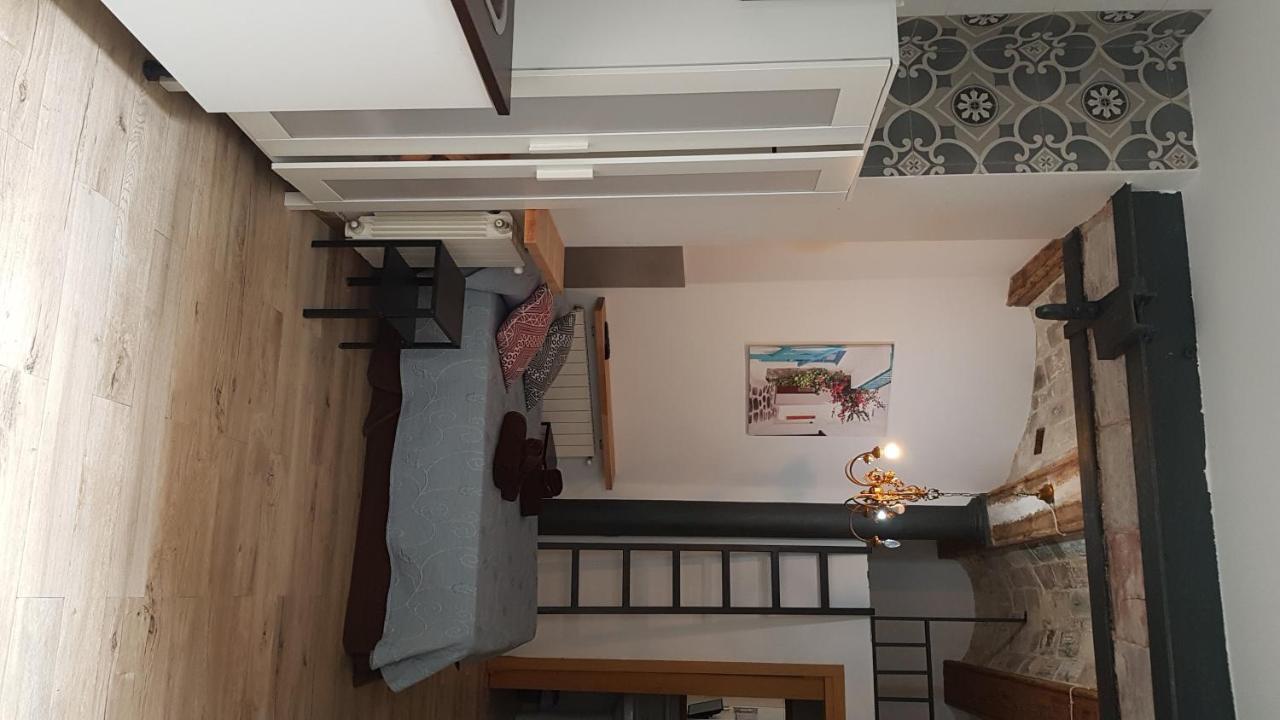 Plaza Redonda Brugada Home فالنسيا المظهر الخارجي الصورة